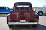 1951 Ford F1