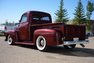 1951 Ford F1