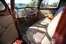 1951 Ford F1