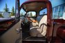 1951 Ford F1