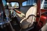 1951 Ford F1