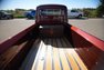 1951 Ford F1
