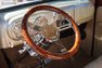 1951 Ford F1