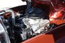 1951 Ford F1