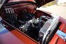 1951 Ford F1