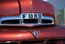1951 Ford F1