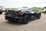 2020 Chevrolet Corvette