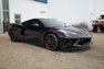 2020 Chevrolet Corvette