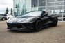 2020 Chevrolet Corvette