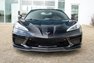 2020 Chevrolet Corvette