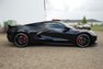 2020 Chevrolet Corvette