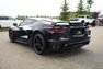 2020 Chevrolet Corvette