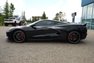 2020 Chevrolet Corvette
