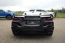 2020 Chevrolet Corvette