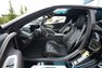 2020 Chevrolet Corvette