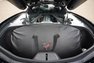 2020 Chevrolet Corvette