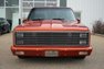 1981 Chevrolet Pickup