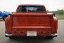 1981 Chevrolet Pickup