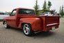 1981 Chevrolet Pickup