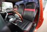 1981 Chevrolet Pickup