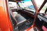 1981 Chevrolet Pickup