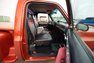 1981 Chevrolet Pickup