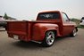 1981 Chevrolet Pickup