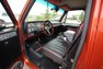 1981 Chevrolet Pickup