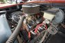1981 Chevrolet Pickup