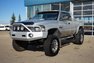 2001 Dodge Ram 2500