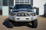 2001 Dodge Ram 2500