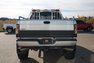2001 Dodge Ram 2500