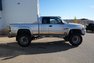 2001 Dodge Ram 2500
