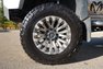 2001 Dodge Ram 2500