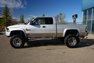 2001 Dodge Ram 2500