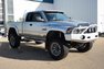 2001 Dodge Ram 2500