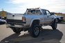 2001 Dodge Ram 2500
