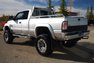 2001 Dodge Ram 2500