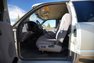 2001 Dodge Ram 2500