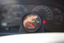 2001 Dodge Ram 2500