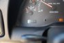 2001 Dodge Ram 2500