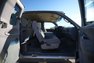 2001 Dodge Ram 2500
