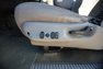 2001 Dodge Ram 2500