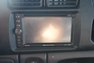 2001 Dodge Ram 2500