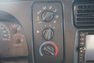 2001 Dodge Ram 2500