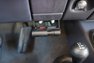 2001 Dodge Ram 2500