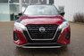 2023 Nissan Kicks