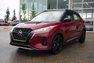 2023 Nissan Kicks