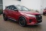 2023 Nissan Kicks