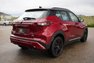 2023 Nissan Kicks